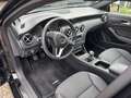 Mercedes-Benz A 180 Ambition Zwart - thumbnail 13