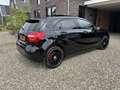 Mercedes-Benz A 180 Ambition Zwart - thumbnail 5