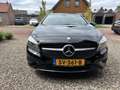 Mercedes-Benz A 180 Ambition Zwart - thumbnail 4