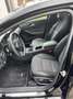Mercedes-Benz A 180 Ambition Zwart - thumbnail 12