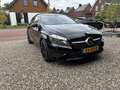 Mercedes-Benz A 180 Ambition Zwart - thumbnail 10