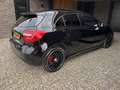 Mercedes-Benz A 180 Ambition Zwart - thumbnail 3