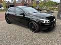 Mercedes-Benz A 180 Ambition Zwart - thumbnail 1