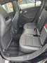 Mercedes-Benz A 180 Ambition Zwart - thumbnail 17