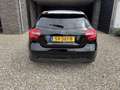 Mercedes-Benz A 180 Ambition Zwart - thumbnail 6