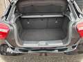 Mercedes-Benz A 180 Ambition Zwart - thumbnail 18
