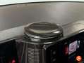 Lancia Ypsilon Hybrid 74kW (100CV) Gris - thumbnail 19