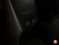 Lancia Ypsilon Hybrid 74kW (100CV) Gris - thumbnail 20