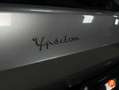 Lancia Ypsilon Hybrid 74kW (100CV) Gris - thumbnail 27