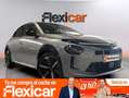 Lancia Ypsilon Hybrid 74kW (100CV) Gris - thumbnail 1