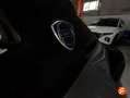 Lancia Ypsilon Hybrid 74kW (100CV) Gris - thumbnail 21