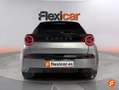 Lancia Ypsilon Hybrid 74kW (100CV) Gris - thumbnail 8