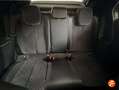 Lancia Ypsilon Hybrid 74kW (100CV) Gris - thumbnail 25