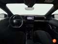 Lancia Ypsilon Hybrid 74kW (100CV) Gris - thumbnail 12