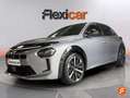 Lancia Ypsilon Hybrid 74kW (100CV) Gris - thumbnail 3