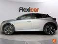Lancia Ypsilon Hybrid 74kW (100CV) Gris - thumbnail 5