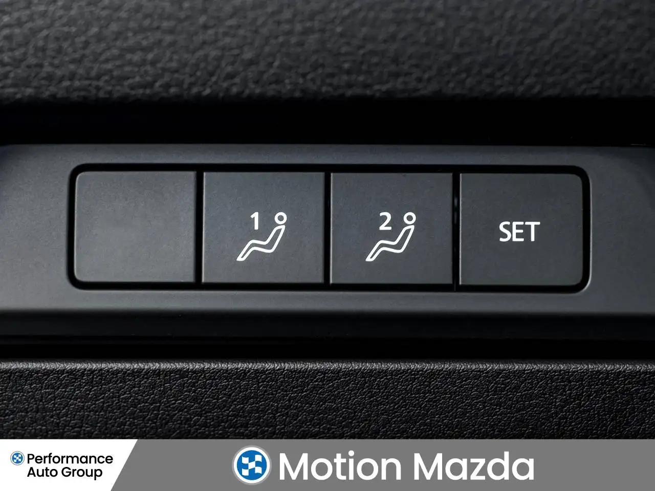 Mazda 3 fotografie Mazda 3
