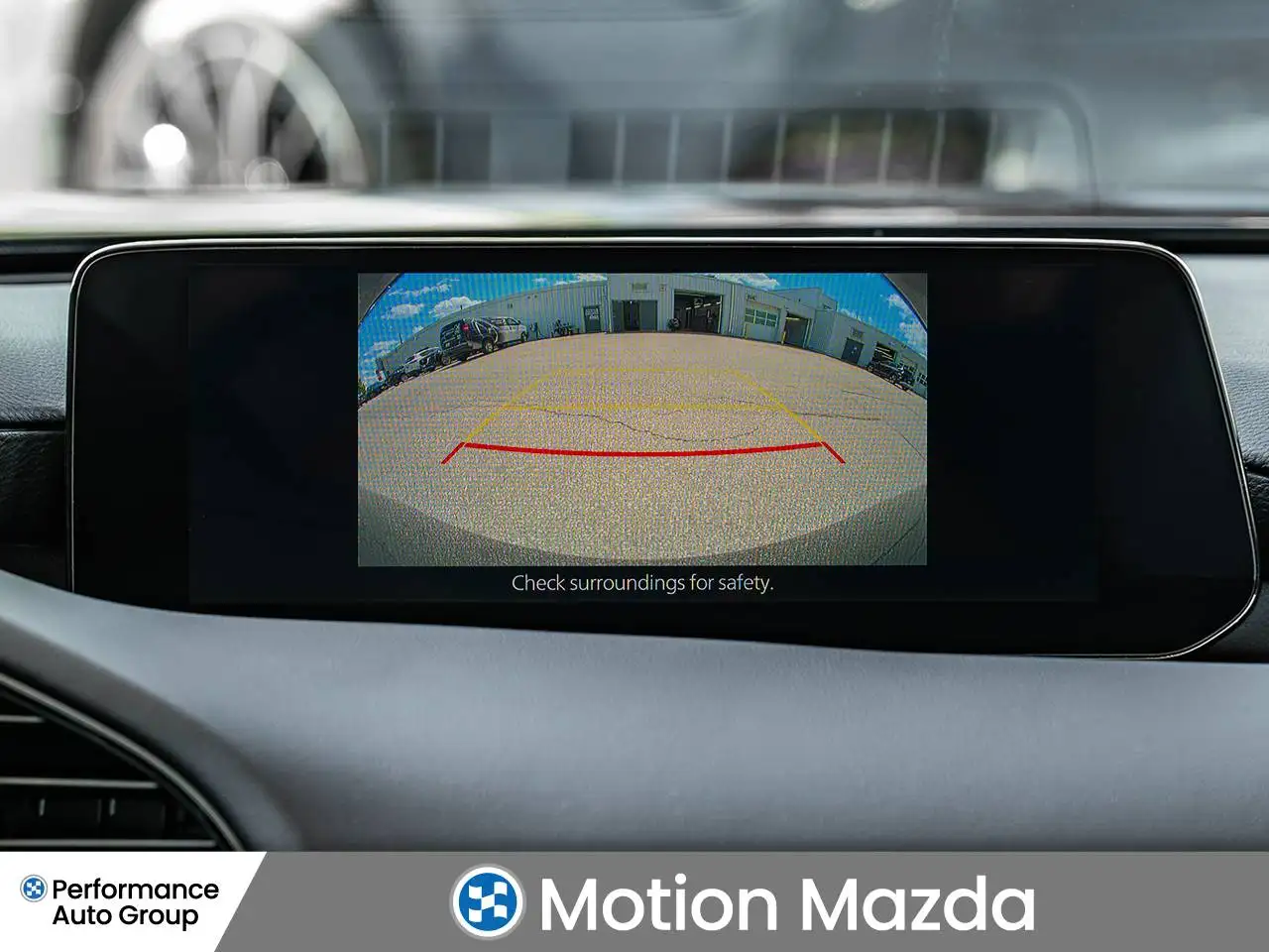 Mazda 3 fotografie Mazda 3
