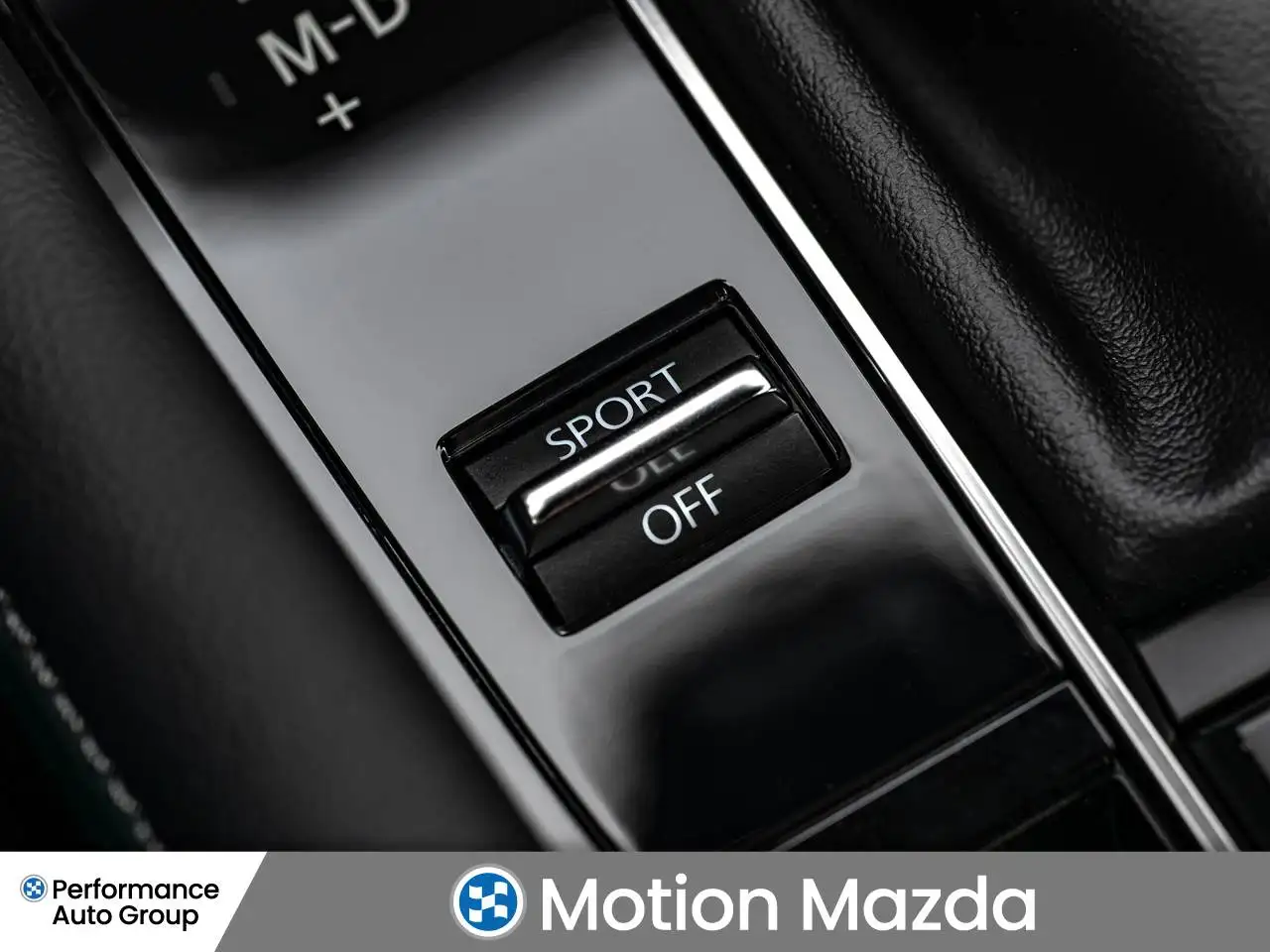 Mazda 3 fotografie Mazda 3