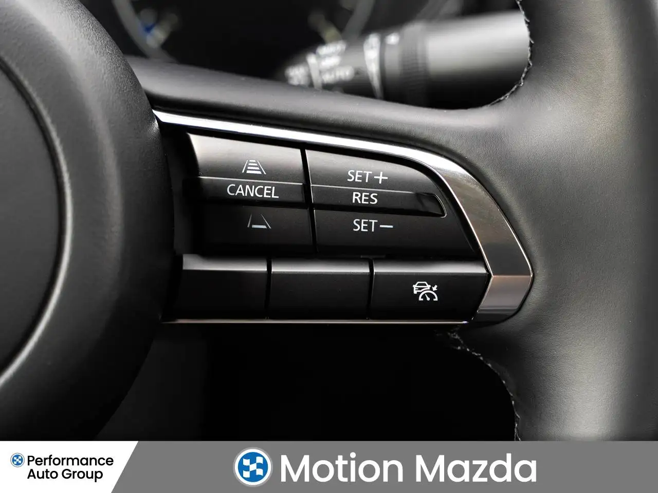 Mazda 3 fotografie Mazda 3