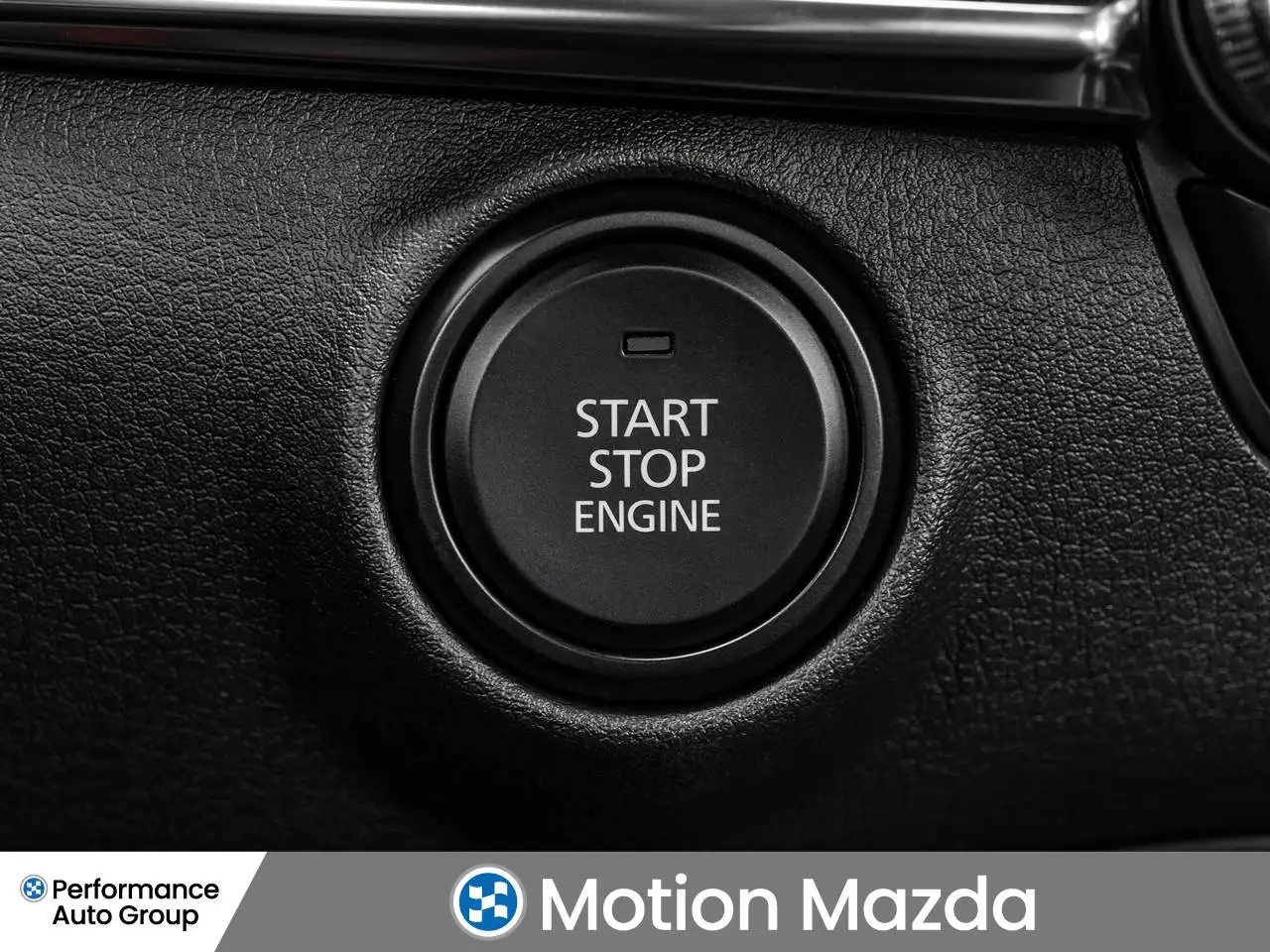 Mazda 3 fotografie Mazda 3