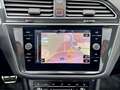 Volkswagen Tiguan R 2.0 TSI*VIRTU*PANO*4MO*KAM*AHK*HUD*APP* Blau - thumbnail 25