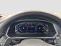 Volkswagen Tiguan R 2.0 TSI*VIRTU*PANO*4MO*KAM*AHK*HUD*APP* Blau - thumbnail 20