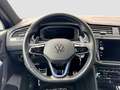 Volkswagen Tiguan R 2.0 TSI*VIRTU*PANO*4MO*KAM*AHK*HUD*APP* Blau - thumbnail 22