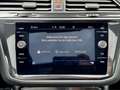 Volkswagen Tiguan R 2.0 TSI*VIRTU*PANO*4MO*KAM*AHK*HUD*APP* Blau - thumbnail 29