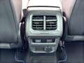 Volkswagen Tiguan R 2.0 TSI*VIRTU*PANO*4MO*KAM*AHK*HUD*APP* Blau - thumbnail 18