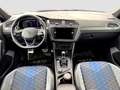 Volkswagen Tiguan R 2.0 TSI*VIRTU*PANO*4MO*KAM*AHK*HUD*APP* Blau - thumbnail 24