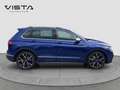 Volkswagen Tiguan R 2.0 TSI*VIRTU*PANO*4MO*KAM*AHK*HUD*APP* Blau - thumbnail 8