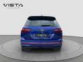 Volkswagen Tiguan R 2.0 TSI*VIRTU*PANO*4MO*KAM*AHK*HUD*APP* Blau - thumbnail 9