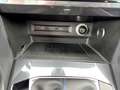 Volkswagen Tiguan R 2.0 TSI*VIRTU*PANO*4MO*KAM*AHK*HUD*APP* Blau - thumbnail 30