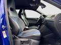 Volkswagen Tiguan R 2.0 TSI*VIRTU*PANO*4MO*KAM*AHK*HUD*APP* Blau - thumbnail 15