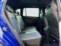 Volkswagen Tiguan R 2.0 TSI*VIRTU*PANO*4MO*KAM*AHK*HUD*APP* Blau - thumbnail 19