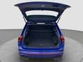 Volkswagen Tiguan R 2.0 TSI*VIRTU*PANO*4MO*KAM*AHK*HUD*APP* Blau - thumbnail 10