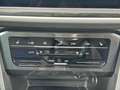 Volkswagen Tiguan R 2.0 TSI*VIRTU*PANO*4MO*KAM*AHK*HUD*APP* Blau - thumbnail 28