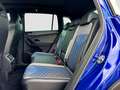 Volkswagen Tiguan R 2.0 TSI*VIRTU*PANO*4MO*KAM*AHK*HUD*APP* Blau - thumbnail 17