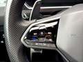 Volkswagen Tiguan R 2.0 TSI*VIRTU*PANO*4MO*KAM*AHK*HUD*APP* Blau - thumbnail 21