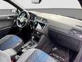Volkswagen Tiguan R 2.0 TSI*VIRTU*PANO*4MO*KAM*AHK*HUD*APP* Blau - thumbnail 16