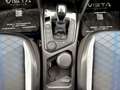 Volkswagen Tiguan R 2.0 TSI*VIRTU*PANO*4MO*KAM*AHK*HUD*APP* Blau - thumbnail 26