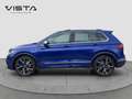 Volkswagen Tiguan R 2.0 TSI*VIRTU*PANO*4MO*KAM*AHK*HUD*APP* Blau - thumbnail 5