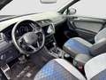 Volkswagen Tiguan R 2.0 TSI*VIRTU*PANO*4MO*KAM*AHK*HUD*APP* Blau - thumbnail 13