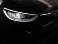 Volkswagen ID.3 Pro Limited Edition 58 kWh accu 150 kW / 204 PK Ha Fekete - thumbnail 14