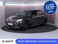 Volkswagen ID.3 Pro Limited Edition 58 kWh accu 150 kW / 204 PK Ha Fekete - thumbnail 1