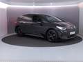 Volkswagen ID.3 Pro Limited Edition 58 kWh accu 150 kW / 204 PK Ha Fekete - thumbnail 4