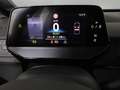 Volkswagen ID.3 Pro Limited Edition 58 kWh accu 150 kW / 204 PK Ha Fekete - thumbnail 8