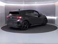 Volkswagen ID.3 Pro Limited Edition 58 kWh accu 150 kW / 204 PK Ha Fekete - thumbnail 3