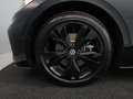 Volkswagen ID.3 Pro Limited Edition 58 kWh accu 150 kW / 204 PK Ha Fekete - thumbnail 13